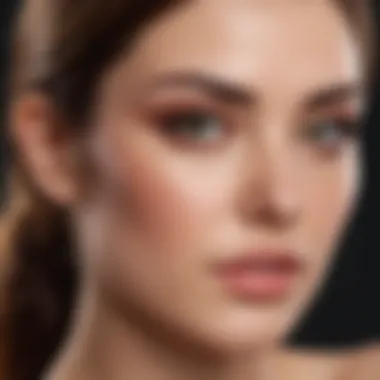 Magnificent Comprehensive Guide to Cipmox 500 for Beauty Enthusiasts Magnificent Comprehensive Guide to Cipmox 500 for Beauty Enthusiasts
