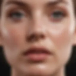 Revolutionary Acne Treatment Mechanisms