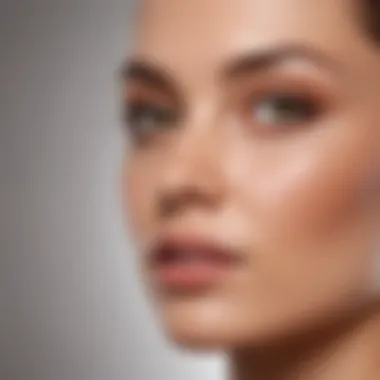 Essential Aftercare for Optimal Laser Hair Removal Results Aftercare products recommended for laser hair removal