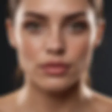 Incorporating Anti-Inflammatory Ingredients An assortment of anti-inflammatory ingredients