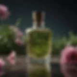 Botanical Elixir