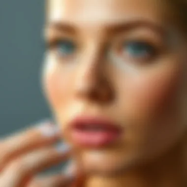 Comparing Botox Types for Informed Choices Comparative analysis of Botox formulations