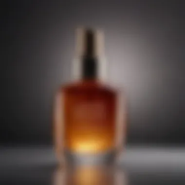 Illuminating Beauty Potion Brightening Elixir