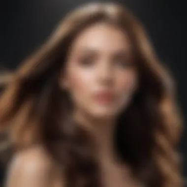 Revitalize Your Hair with Collagen Oil Elixir Luxurious Hair Treatment with Collagen Oil