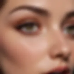 Comprehensive Guide to Cipmox 500 for Beauty Enthusiasts Introduction