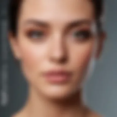 Notable Comprehensive Guide to Cipmox 500 for Beauty Enthusiasts Notable Comprehensive Guide to Cipmox 500 for Beauty Enthusiasts