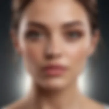 Comprehensive Guide to Cipmox 500 for Beauty Enthusiasts Summary Comprehensive Guide to Cipmox 500 for Beauty Enthusiasts Summary