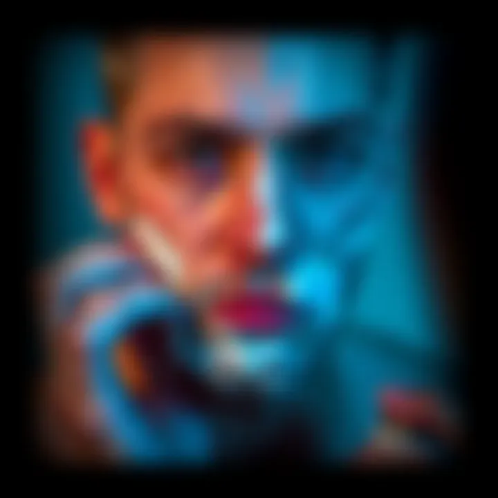 Safety tips for intimate shaving