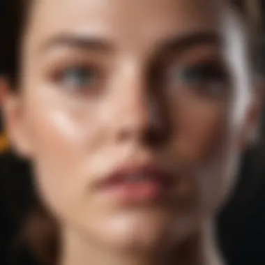 Dispelling Misconceptions in Skincare Debunking Skincare Myths