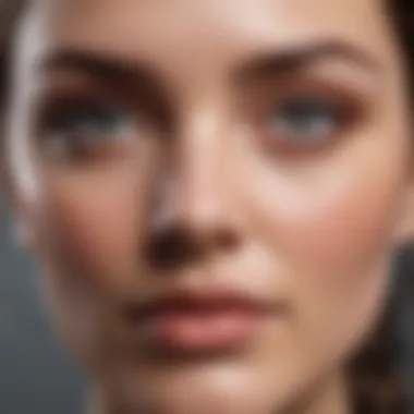 Under Eyes Revitalized Revitalized Under Eyes