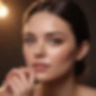Elegance in Skincare Regimen Skincare Elegance