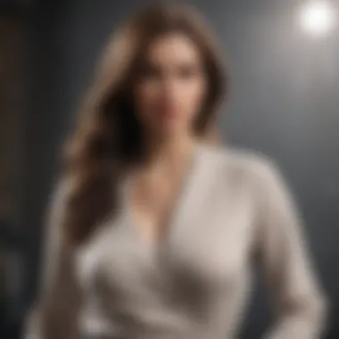 Optimal Clothing for Comfort Comfortable clothing choices to reduce friction