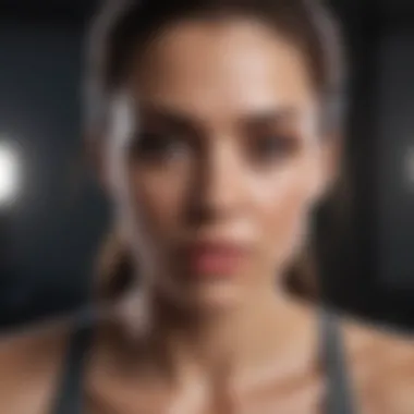 Empowering Strength and Endurance Empowering Strength and Endurance