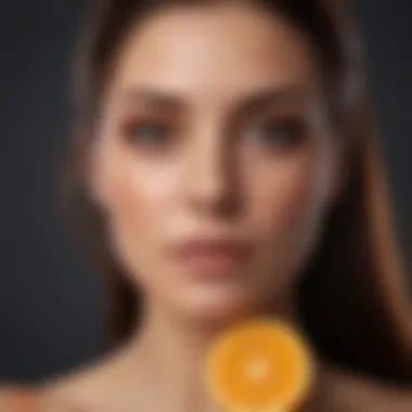 Consumer Feedback on Vitamin C Brands Consumer feedback on Vitamin C brands