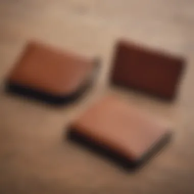 Bellroy Wallets at Nordstrom - Functionality