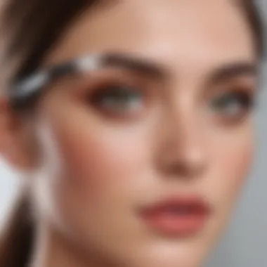 Fashion-Forward Eye Safety Solutions Fashion-Forward Eye Safety Solutions