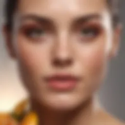 Radiant Skin Glow