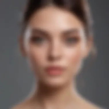 Ethical Beauty Standards Cruelty-free beauty products