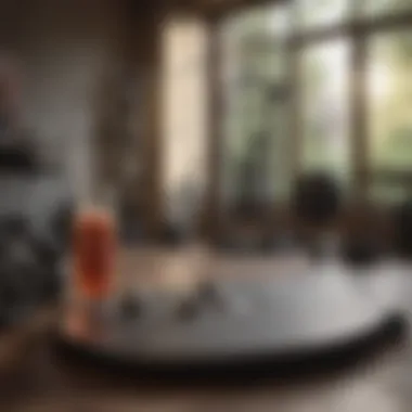 Utilizing Home Workout Equipment Home Workout Equipment
