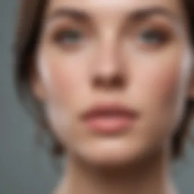 Lifestyle Adjustments for Acne Prevention Lifestyle adjustments that help prevent acne