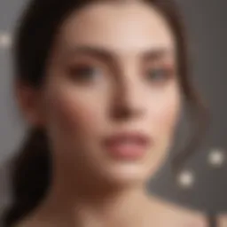 Laura Geller Beauty Collection