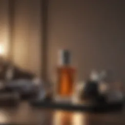 Chic Minimalist Wardrobe Essentials