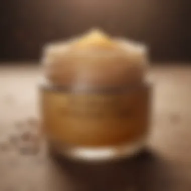 Nourishing Skin Elixir Nourishing Skin Elixir