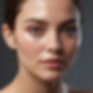 Nourishing Skin Revival Nourishing Skin Revival