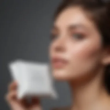 Sustainable Packaging Innovation Eco-Friendly Packaging