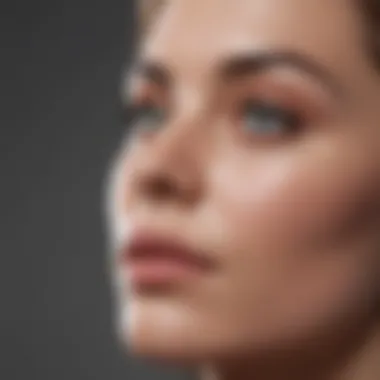 Strategies for Enhancing Skincare Regimen Optimizing Skincare Routine