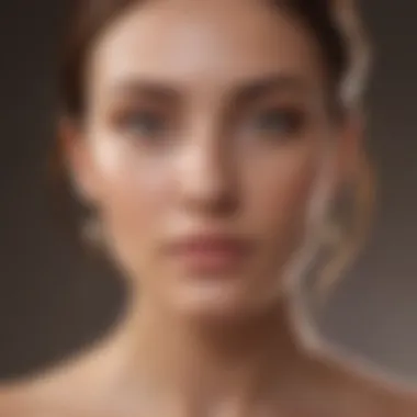 Youthful Glow Elixir Youthful Glow Elixir