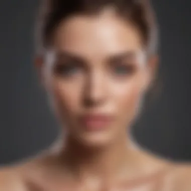 Tailored Skincare Solutions Personalized skincare treatment plan