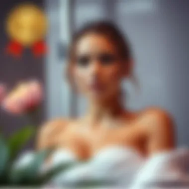 Aftercare for Brazilian Waxing Success Aftercare tips for a successful waxing experience