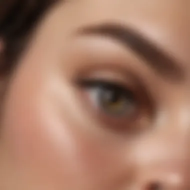 Elegance in Lash Removal Elegance in Lash Removal