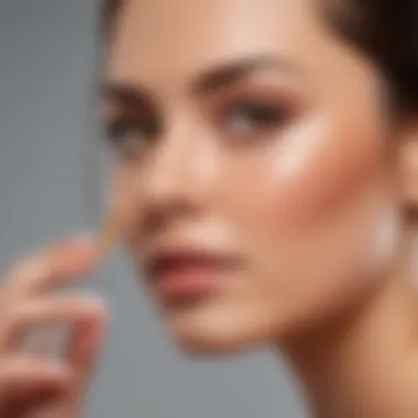 Evaluating the Pros and Cons of Laser Hair Removal Diagram explaining the advantages and disadvantages of laser hair removal