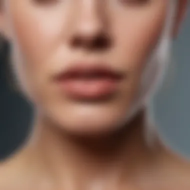 Natural Ingredients for Cold Sore Treatment Natural ingredients for cold sore treatment