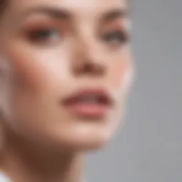 Revitalift 10 Pure Vitamin C Concentrate: An In-Depth Analysis Introduction