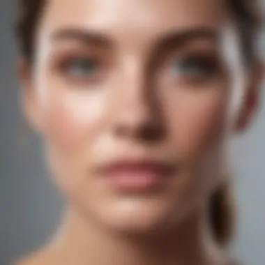 Revolutionizing Skincare Regimens Skincare Innovation