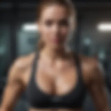 Lifestyle Modifications for Enhanced Fitness Lifestyle modifications for enhanced fitness