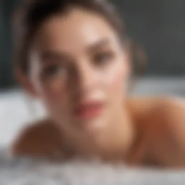 Strategic Marketing Tactics for Bubble Bath Brands