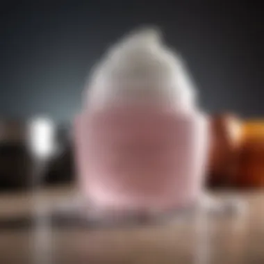Skincare Products for Elasticity Skincare products that improve skin elasticity
