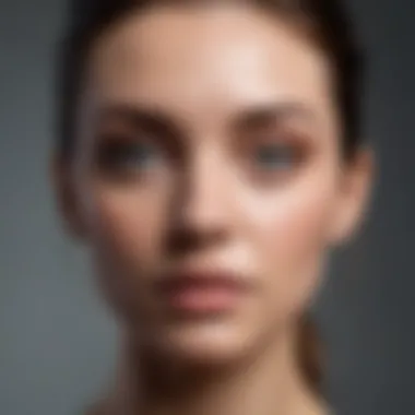 Professional Treatments for Rejuvenation Professional treatment options for under-eye bags