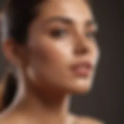 Sunscreen Ingredients Guide