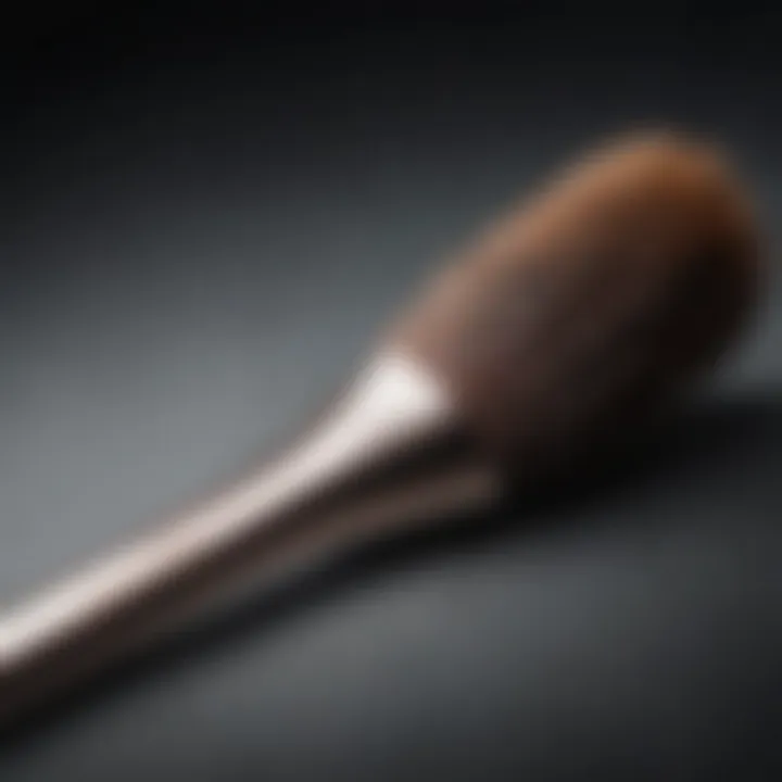 The Comprehensive Guide to T3 Round Brushes Introduction