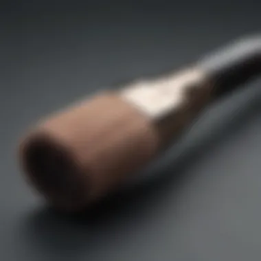 Notable The Comprehensive Guide to T3 Round Brushes