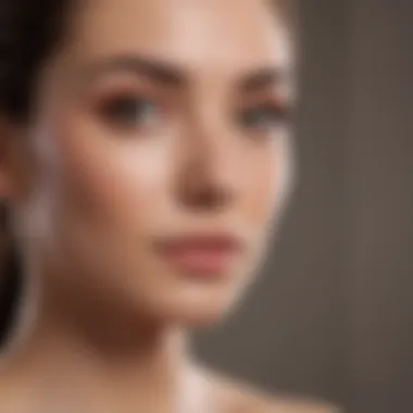 Seamless Virtual Consultations Virtual consultation with dermatologist
